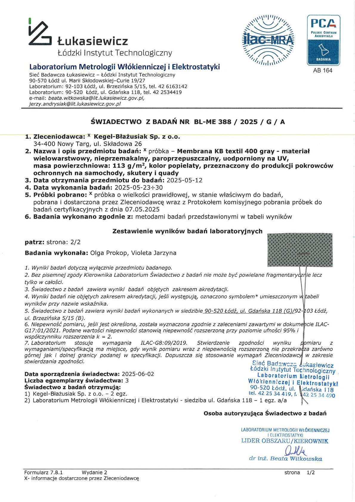 Membrane_400
